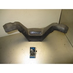 Tapa manillar Suzuki Burgman 250 2000