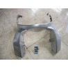 Frontal Suzuki Burgman 250 2000