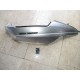 Tapa bajo asiento derecha Suzuki Burgman 250 2000