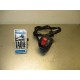 Conmutador derecho Suzuki Burgman 250 2000
