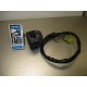 Conmutador izquierdo Suzuki Burgman 250 2000