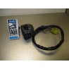 Conmutador izquierdo Suzuki Burgman 250 2000