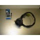 Conmutador izquierdo Burgman 250 2000