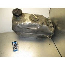 Deposito Suzuki Burgman 250 2000