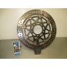Disco delantero Suzuki GSX-R 600 2004 / GSX-R 750 2004 / GSX-R 1000 2004