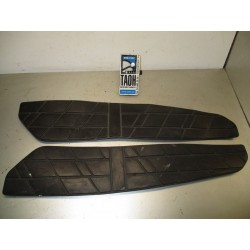 Gomas suelo Suzuki Burgman 250 2000