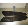 Gomas suelo Suzuki Burgman 250 2000