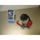 Rele de arranque Honda CBR 900 RR 2003