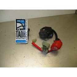 Rele arranque Honda CBR 900 RR 2003