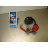 Rele de arranque Honda CBR 900 RR 2003