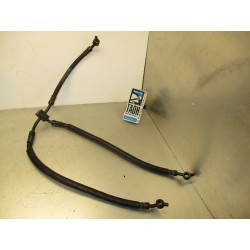 Latiguillos delanteros Kawasaki ZX6 R 2009