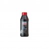 Liqui Moly aceite de horquilla sae 10w 1L.