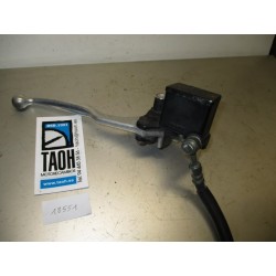 Bomba de freno derecha Suzuki Burgman 250 2000