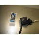 Bomba de freno derecha con maneta Suzuki Burgman 250 2000