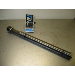 Eje basculante Yamaha FZ6 2005-2008