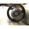 Llanta trasera Yamaha YZF 1000 R Thunderace 1997