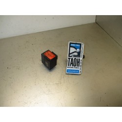 Rele gasolina Yamaha FZ 750