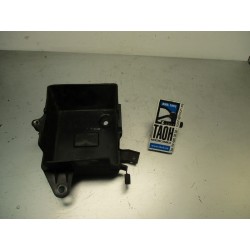 Caja bateria Honda CBF 250 2006
