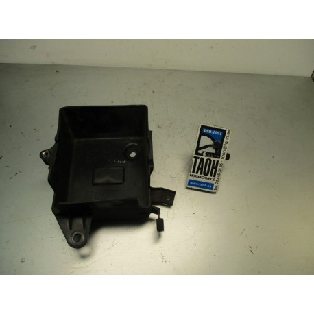 Caja bateria Honda CBF 250 2006