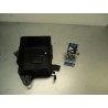 Caja bateria Honda CBF 250 2006