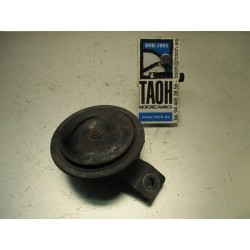 Bocina Honda CBF 250 2006