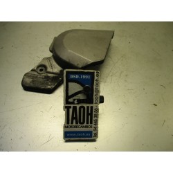 Tapa piñon Honda CBF 250 2006