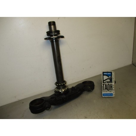 Tija inferior Honda CBF 600 S 2005