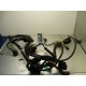 Cableado Honda CBF 250 2006