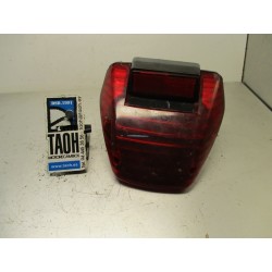 Piloto trasero Honda CBF 250 2006