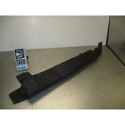 Guardacadena Honda CBF 250 2006