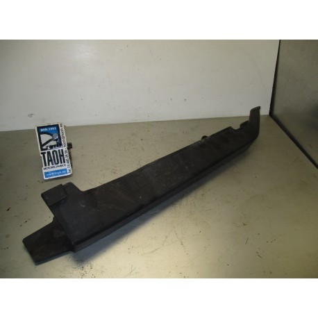 Guardacadena Honda CBF 250 2006