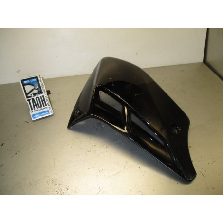 Tapa radiador derecha Honda CBF 250 2006