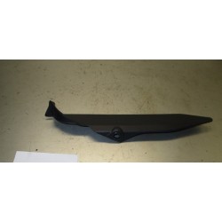 Guardacadena Ducati Scrambler 800 2016-2018