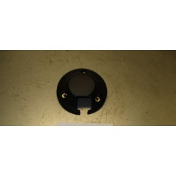 Tapa inferior relojes Ducati Scrambler 800 2016-2018