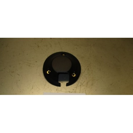 Tapa inferior relojes Ducati Scrambler 800 2016-2018