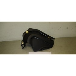 Tapa piñon Ducati Scrambler 800 2016-2018