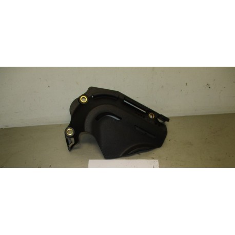 Tapa piñon Ducati Scrambler 800 2016-2018