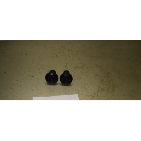 Pesos manillar Ducati Scrambler 800 2016-2018