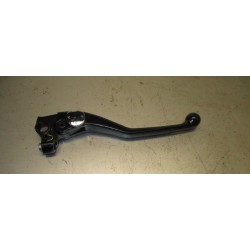 Maneta de freno Ducati Scrambler 800 2016-2018