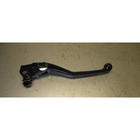 Maneta de freno Ducati Scrambler 800 2016-2018