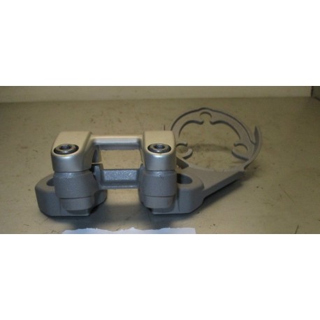 Puente manillar superior Ducati Scrambler 800 2016-2018