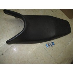 Asiento Honda CBF 250 2006