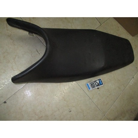 Asiento Honda CBF 250 2006