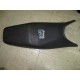 Asiento CBF 250 2006