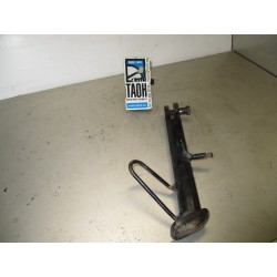 Pata cabra Honda CBF 250 2006