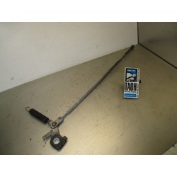 Varilla de freno Honda CBF 250 2006