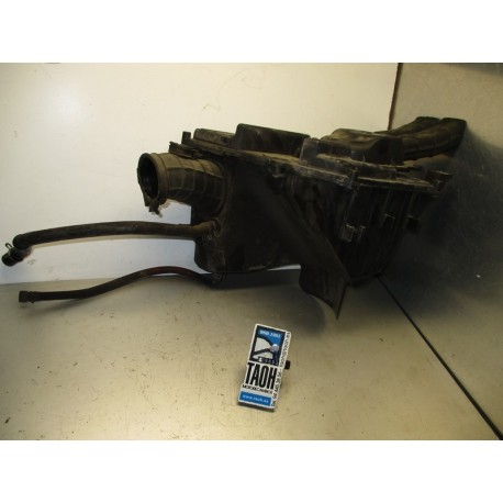 Caja filtro de aire Honda CBF 250 2006