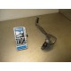 Pedal de freno Honda CBF 250 2006