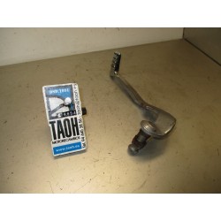 Pedal de freno Honda CBF 250 2006