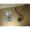 Pedal de freno Honda CBF 250 2006